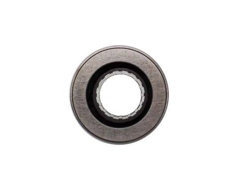 Advanced Clutch Release Bearing | (RB176)