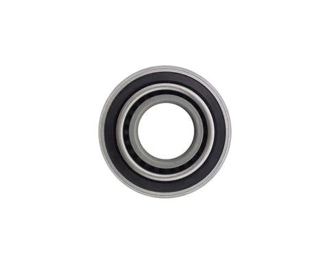 Advanced Clutch Release Bearing | (RB210)