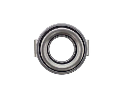 Advanced Clutch Release Bearing | (RB438)