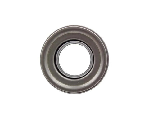 Advanced Clutch Release Bearing | (RB454)