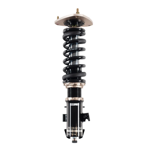 BC Racing RM-Series Coilovers | 1997-2002 Laurel RWD (D-97-RM)