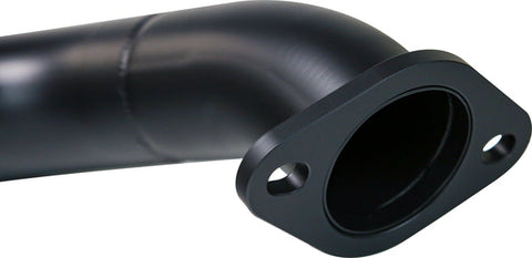 Remark Stealth Edition Axleback | 2015-2021 Subaru WRX/STI (RO-TSVA-S4B)