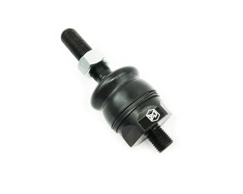 Kryptonite M14x1.5 Thread Death Grip Inner Tie Rod End |  RZR1316