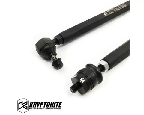 Kryptonite M16x1.5 Thread Death Grip Inner Tie Rod End |  RZR1718