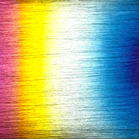 JD Customs Titanium Exhaust Manifold Stud Kit | 2000 - 2007 Mitsubishi EVO (JDC-TI-EVO8/9-EMSK)