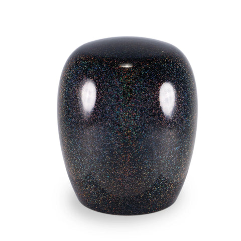 Billetworkz Chonk Shift Knob | 2023+ Toyota GR Corolla (BW-KNB-E210-NO-CK)