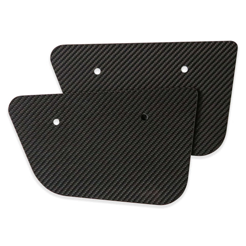 Remark Carbon Fiber GT Wing | 2022+ Subaru WRX (RMK-05-GW01S-01)