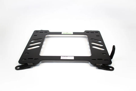 Planted Seat Bracket | 2023+ Toyota GR Corolla (SB353)