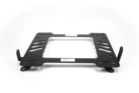 Planted Seat Brackets | 2020-2026 Toyota Supra (SB367DR)
