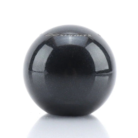 DC Sports Ball Weighted Shift Knob (SKB1000)
