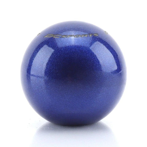 DC Sports Ball Weighted Shift Knob (SKB1000)