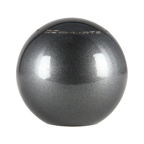 DC Sports Ball Weighted Shift Knob (SKB1000)