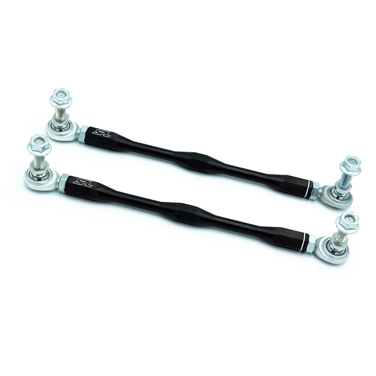 SPL Pro Suspension SPL Pro Suspension Front Adjustable Endlinks | 2023+ Toyota GR Corolla (SPL FE E210)