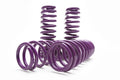 D2 Racing PRO Lowering Springs | 2007-2011 Toyota Camry (D-SP-TO-16) - Return