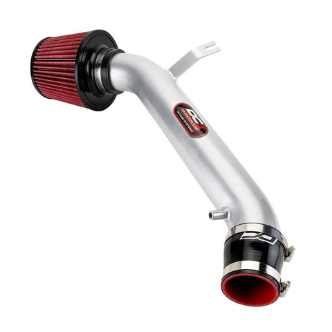DC Sports Short Ram Intake | 92-95 Honda Civic EX/Si & 93-97 Del Sol VTEC/Si (SRI5516)