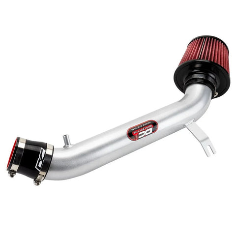 DC Sports Short Ram Intake | 92-95 Honda Civic EX/Si & 93-97 Del Sol VTEC/Si (SRI5516)