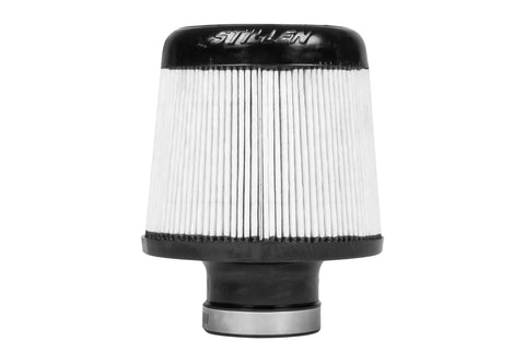 Stillen Gen 2 Air Intake Kit - Dry Filter | 2014-2015 Infiniti Q50 (403230DF)