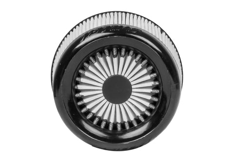 Stillen Gen 2 Air Intake Kit - Dry Filter | 2014-2015 Infiniti Q50 (403230DF)