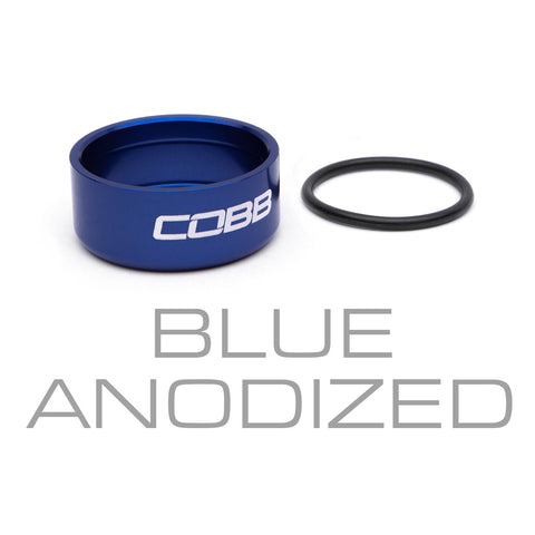 COBB Shifter Knob Trim Rings | Mazda, Subaru, Honda, Acura (SUB-001-422)