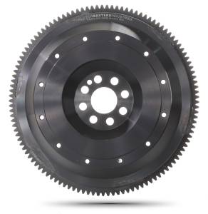 Clutch Masters 725 Series Race Clutch w/Steel FW | 2023+ Toyota GR Corolla (16616-TD7R-SH)