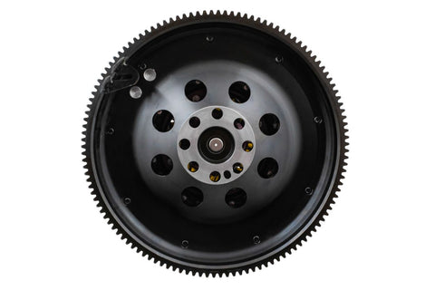 ACT Mod-Twin 225 XT Sprung Street Clutch Kit | 16-21 BMW B58 3.0T & 23-26 Toyota GR Supra (T2SS-B02)