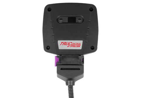 Stillen TruControl Inline Power Module | 2016-2024 Infiniti Q50 / Q60 3.0T (TC101002)