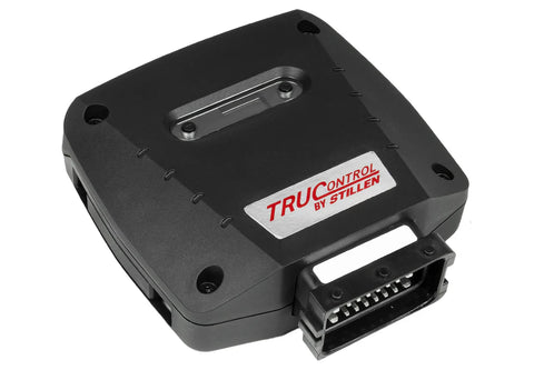 Still Module Stillen TruControl Inline Power Module | 2016-2024 Infiniti Q50 / Q60 ...