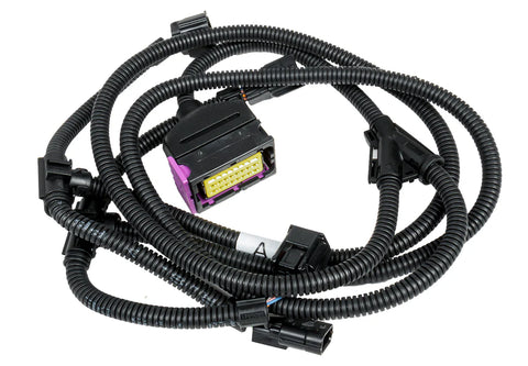 Stillen TruControl Inline Power Module | 2016-2024 Infiniti Q50 / Q60 3.0T (TC101002)