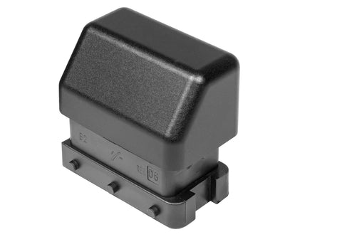 Still Module Stillen TruControl Inline Power Module | 2016-2024 Infiniti Q50 / Q60 ...