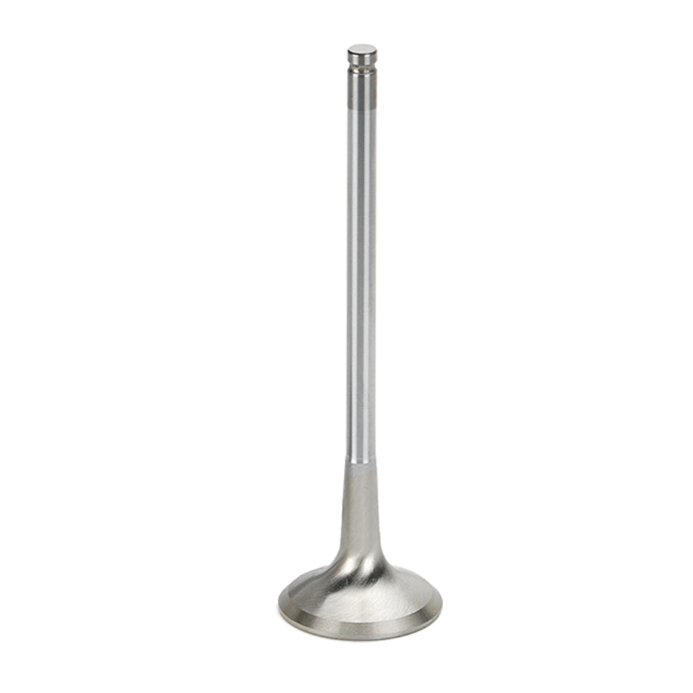 Supertech Supertech Sodium Filled Exhaust Valves Standard | 2023+ Toyota GR Corolla (TEVI-2033-HS-6)