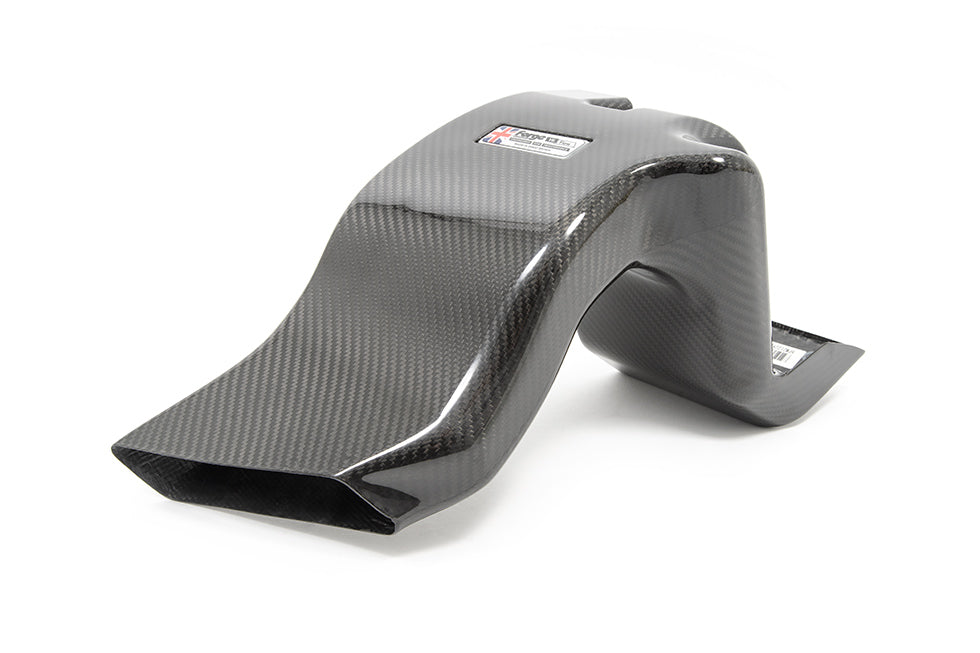 Forge Forge Inlet Duct | 2023+ Toyota GR Corolla (FMINLD1)