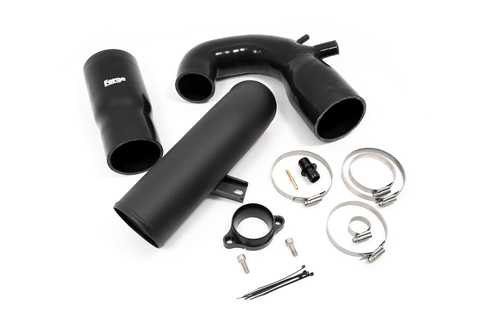 Forge Forge Turbo Inlet Adaptor | 2023+ Toyota GR Corolla (FMTIA8)