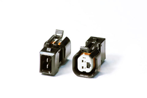 Injector Dynamics USCAR to EV1 PnP Adapter | (90.1)