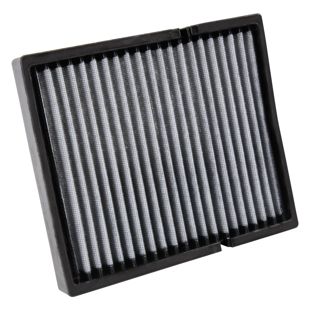K&N Filters K&N Filters Washable Cabin Air Filter | 2023+ Toyota GR Corolla (VF2054)