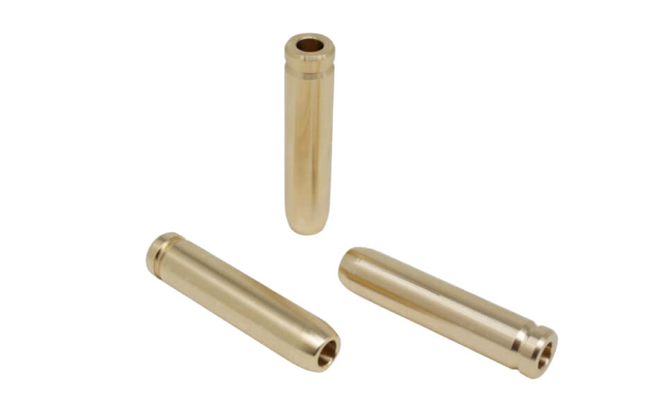 Kelford Cams Kelford Cams Bronze Valve Guides | 2023+ Toyota GR Corolla (VG267-12)