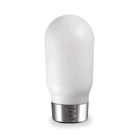 Billetworkz Hybrid Shift Knob | 2023+ Toyota GR Corolla (BW-KNB-TOYGR-HY2)
