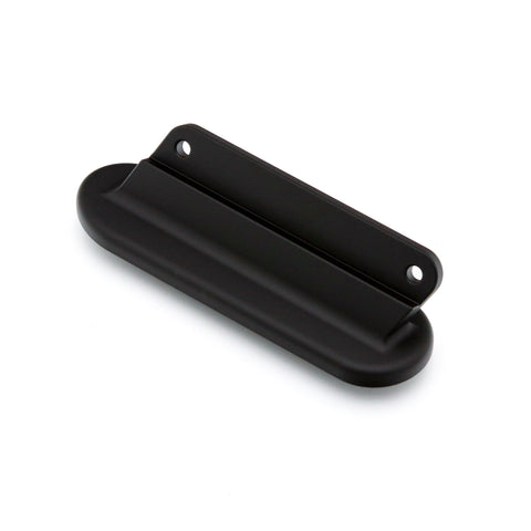 Remark High Type Wing Brackets | 2023+ Honda Civic Type-R (RMK-05-RW01H-02)