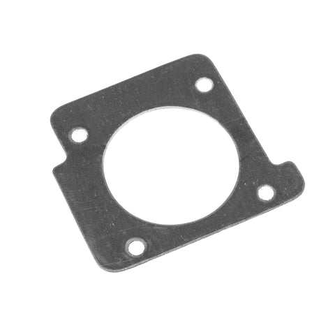 OVERTAKE Drive-By-Wire Throttle Body Gasket | Subaru EJ 2004-2021 STI / 2006-2007 WRX (A10479)