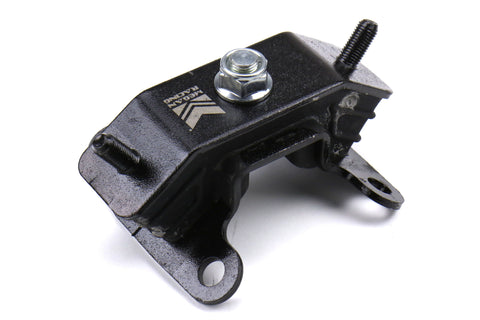 Megan Racing Reinforced Trans Mount | 2013-2021 BRZ/FR-S/86 (MRS-SC-0641)