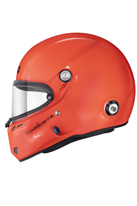 Stilo SA2025 ST6 GT Offshore Racing Helmet (DA0702BF2T)