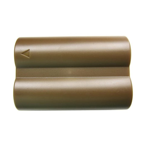 Autometer Li-Ion Battery | Universal (AC-113)