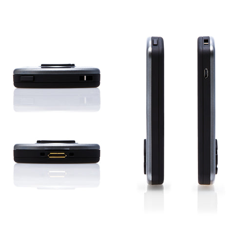 Cobb Accessport V3 | 2022-2024 Honda Civic Si FE1 (AP3-HON-004)