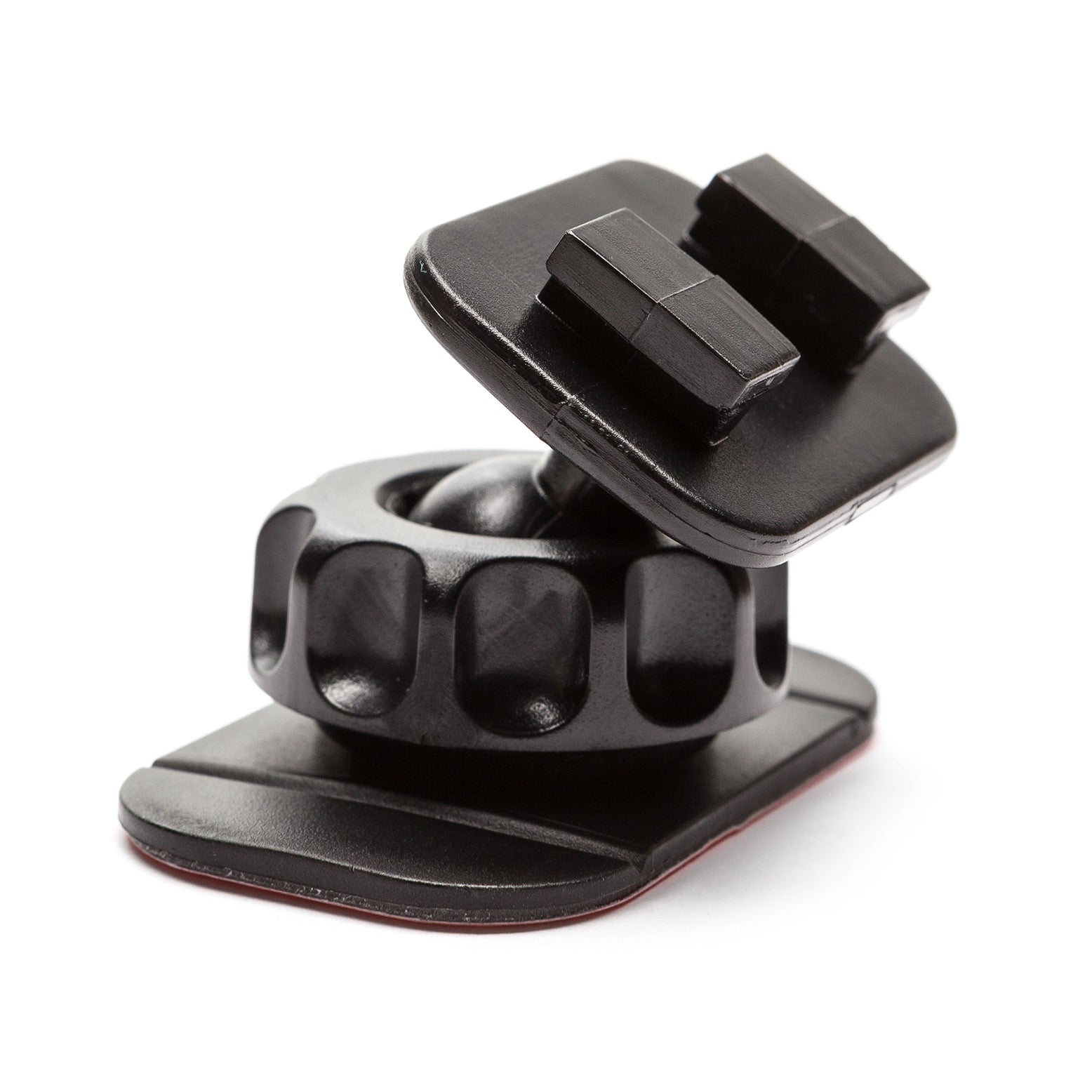 サイン入り　フレッシュゴッドアポカリプス　CDセット Cobb Accessport V3 | 2023-2025 Subaru Outback XT/Wilderness