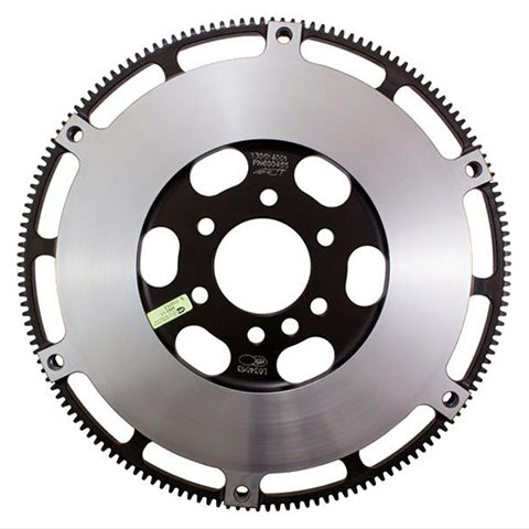 ACT Prolite XACT Flywheel | 1967-1968 Chevrolet Camaro SS, 1965-1970 Chevrolet Chevelle SS, and 1977-1985 Chevrolet El Camino SS (600455)