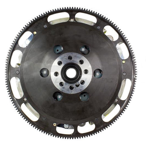 ACT Twin Disc MaXX XT Street Kit | 2016-2017 Chevrolet Camaro SS (T3S-G09)