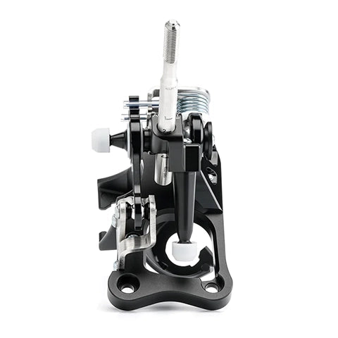 Acuity Adjustable Performance Shifter | 2006-2011 Honda Civic Base/Si/Type-R (1960-1W)