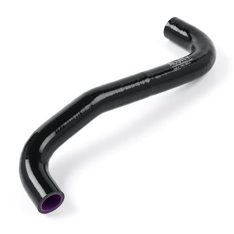 Acuity Super Cooler Reverse Flow Silicone Radiator Hoses | 2023+ Honda Civic Si & 2024+ Acura Base/A-Spec (1982)