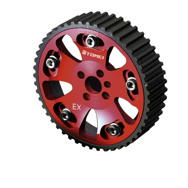 Cam Gears – Engine Components – MAPerformance.com