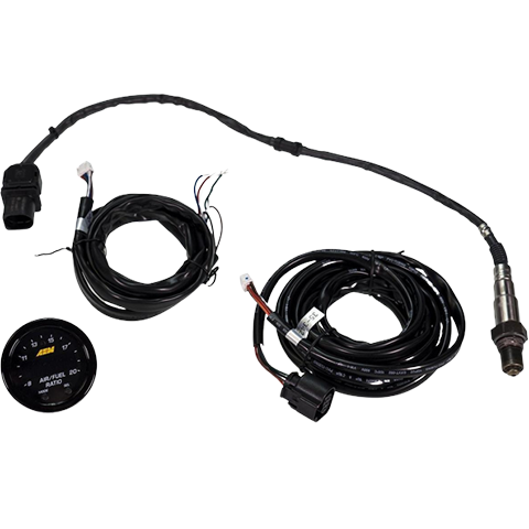 AEM X Series Wideband Air/Fuel Ratio Controller | MAPerformance AEM X Series Wideband Air/Fuel Ratio Controller | MAPerformance