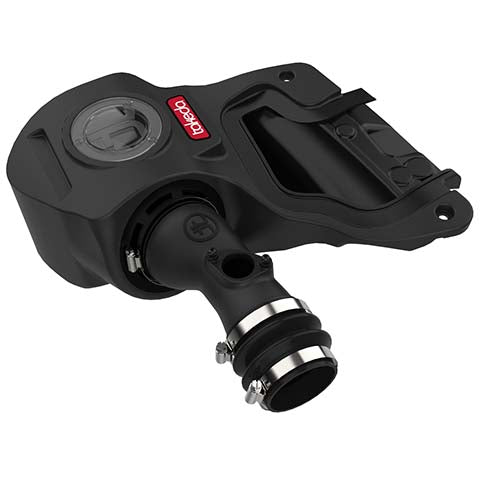 aFe Power Takeda Momentum Cold Air Intake System | 2022+